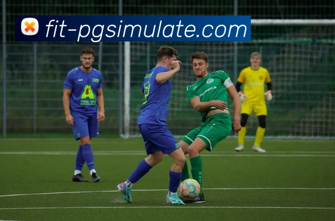 pg模拟器全站App